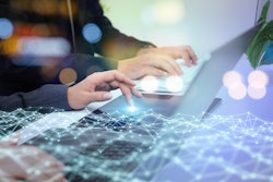 Getty Images 872677410