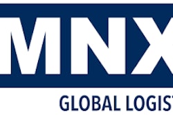 Mnx