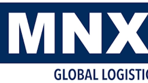 Mnx