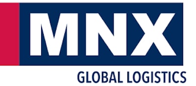 Mnx