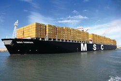 Msc