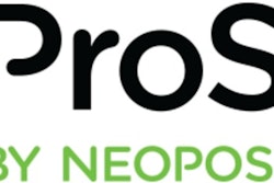 Pro Ship