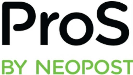 Pro Ship