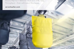 Ssi Asd Next Gen Whitepaper Us Lor En Nov 2018 Page 01