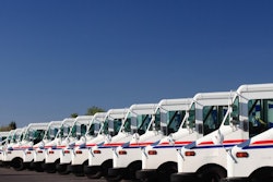 Usps