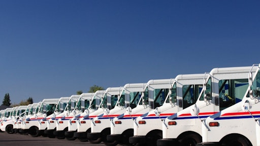 Usps