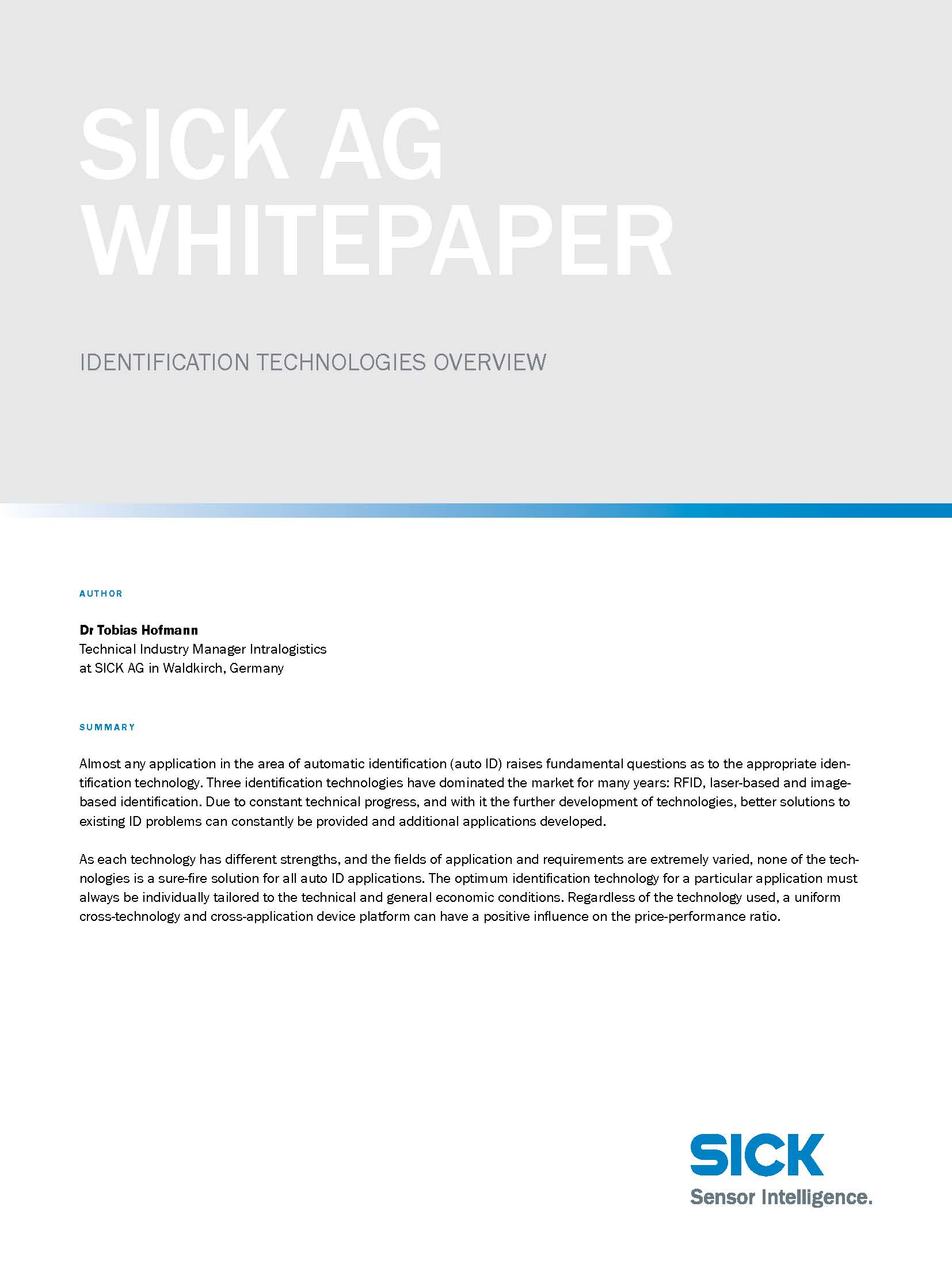 Whitepaper Identification Technologies Overview En Im0058779 Page 01