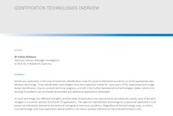 Whitepaper Identification Technologies Overview En Im0058779 Page 01
