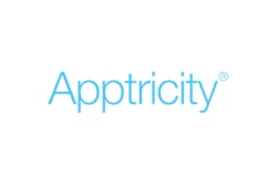 Apptricity