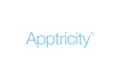 Apptricity