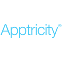 Apptricity
