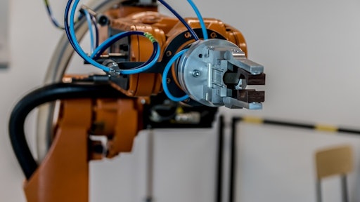 Automation