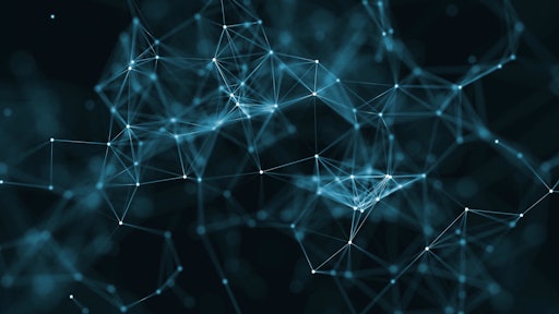 Blockchain