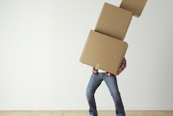 Boxes