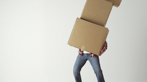 Boxes