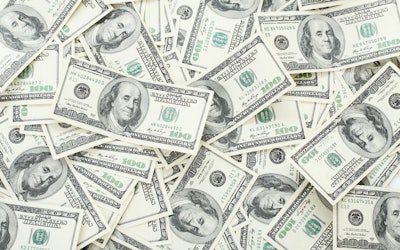 Cash