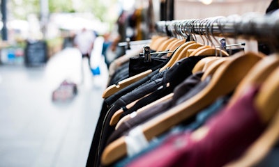 Clothes