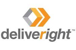 Deliveright