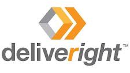Deliveright