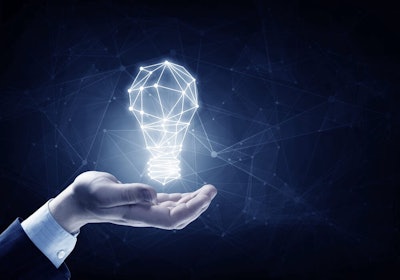 Emerging Tech