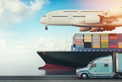Logistics