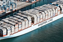 Maersk