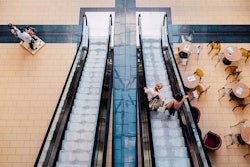 Mall 893205 1280