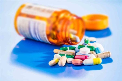 Pills