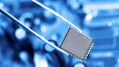 Shutterstock 248601835