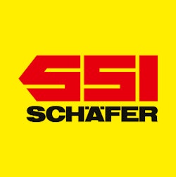 Ssi Logo Digital