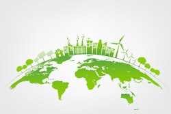 Sustainability
