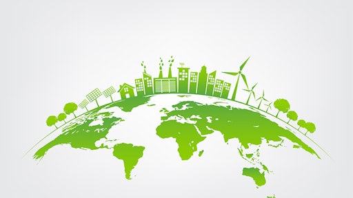 Sustainability