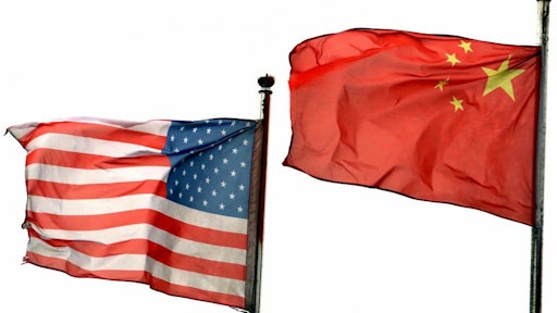 Tariffs