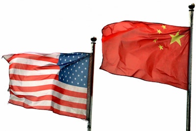 Tariffs