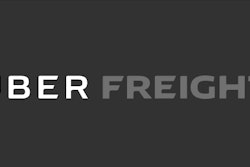 Uber Freight