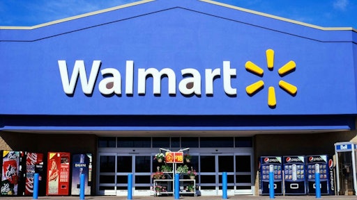 Walmart