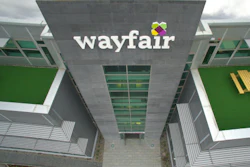 Wayfair1