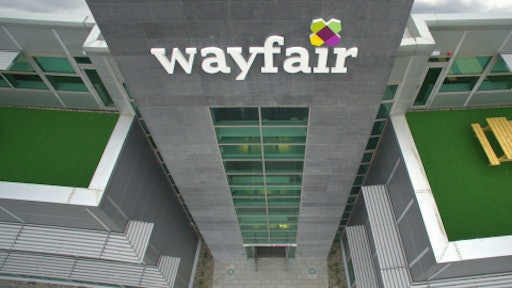 Wayfair1
