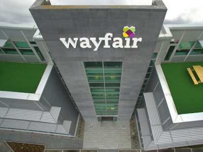 Wayfair1