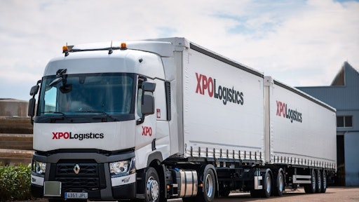 Xpo