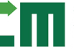 Ascm Logo