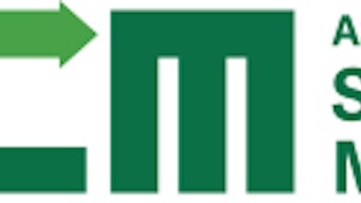 Ascm Logo