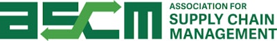 Ascm Logo