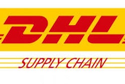 Dhl