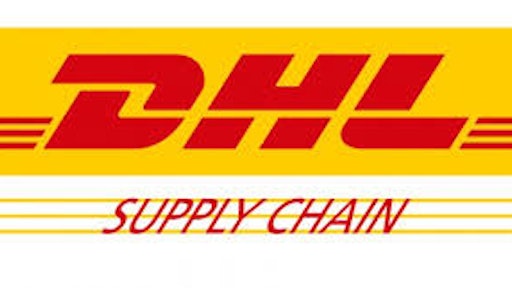 Dhl
