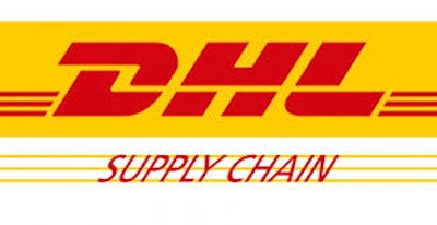 Dhl