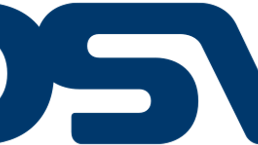 Dsv
