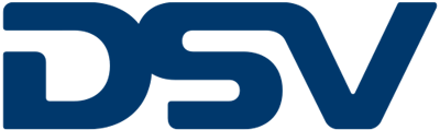 Dsv