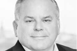Gary Brooks