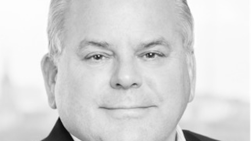 Gary Brooks